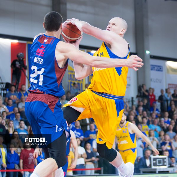 Lorem ipsum dolor sit amettest